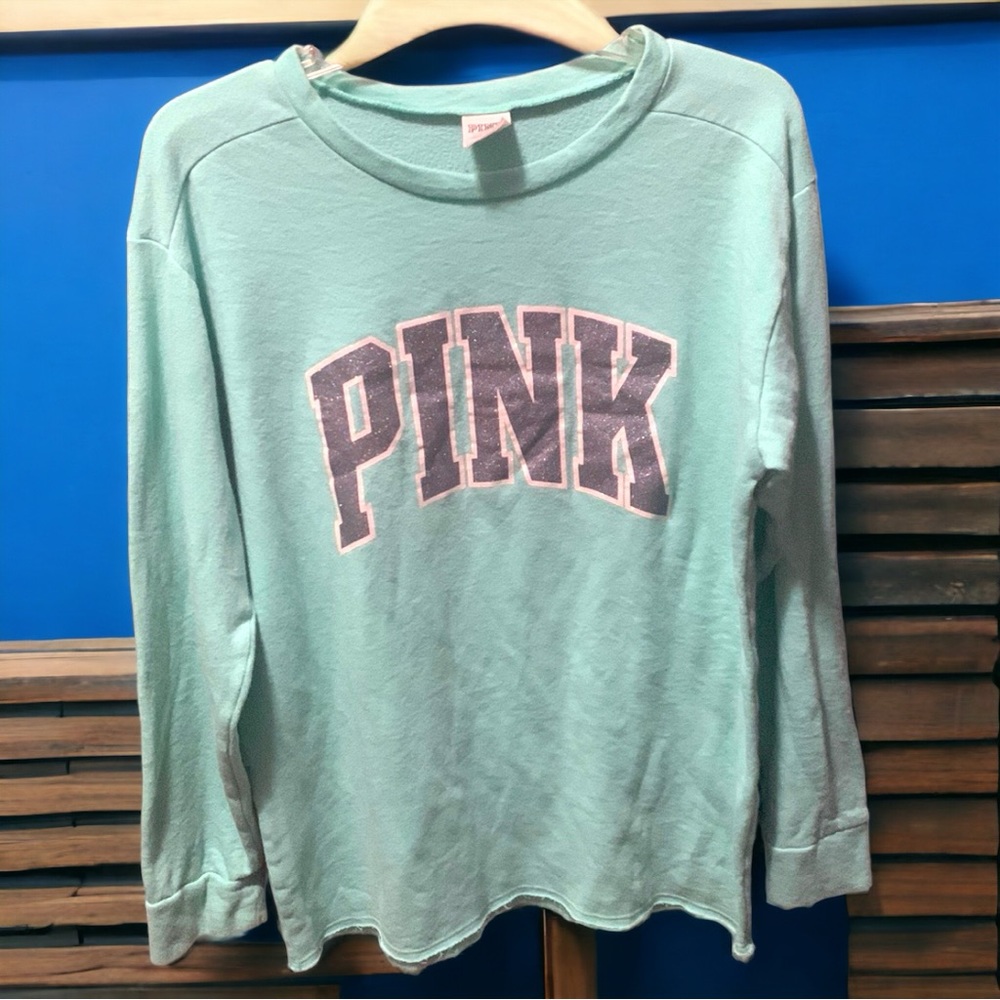 Victoria’s Secret PINK Sweatshirt